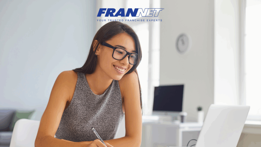 8 Unique Franchise Opportunities That Could Change Your Life