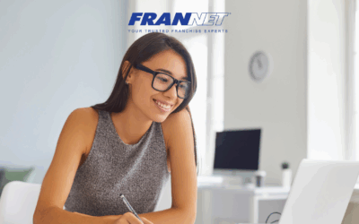 8 Unique Franchise Opportunities That Could Change Your Life