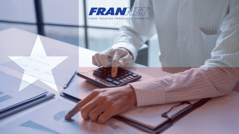 Texas Notice of Intent to Forfeit: What Business Owners Need to Know