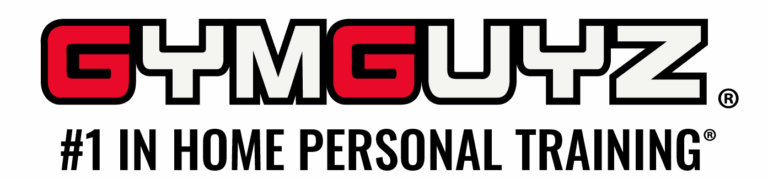 FranNet Verified Brand - GYMGUYZ Logo
