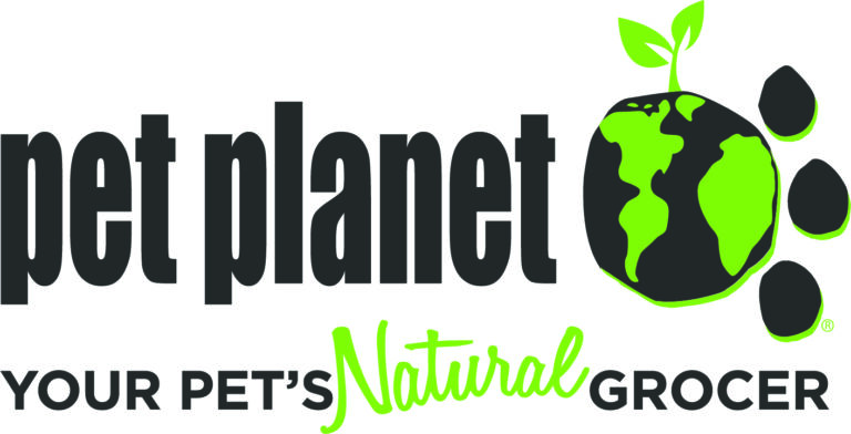 FranNet Verified Brand - Pet Planet Logo