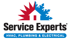 FranNet Verified Brand - Service Experts Logo