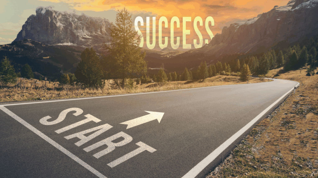 Franchise vs. Own Business: Which Path to Entrepreneurship Is Right for You?