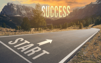 Franchise vs. Own Business: Which Path to Entrepreneurship Is Right for You?