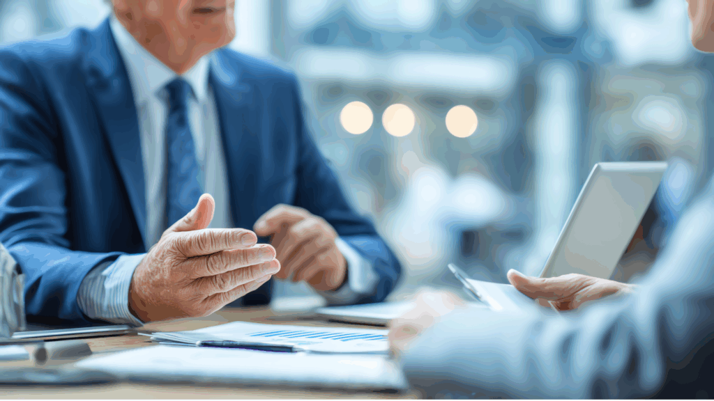 Business Coaching Franchise Opportunities: Facts & Trends