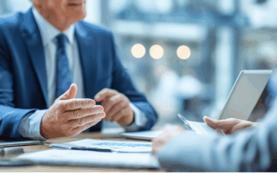 Business Coaching Franchise Opportunities: Facts & Trends