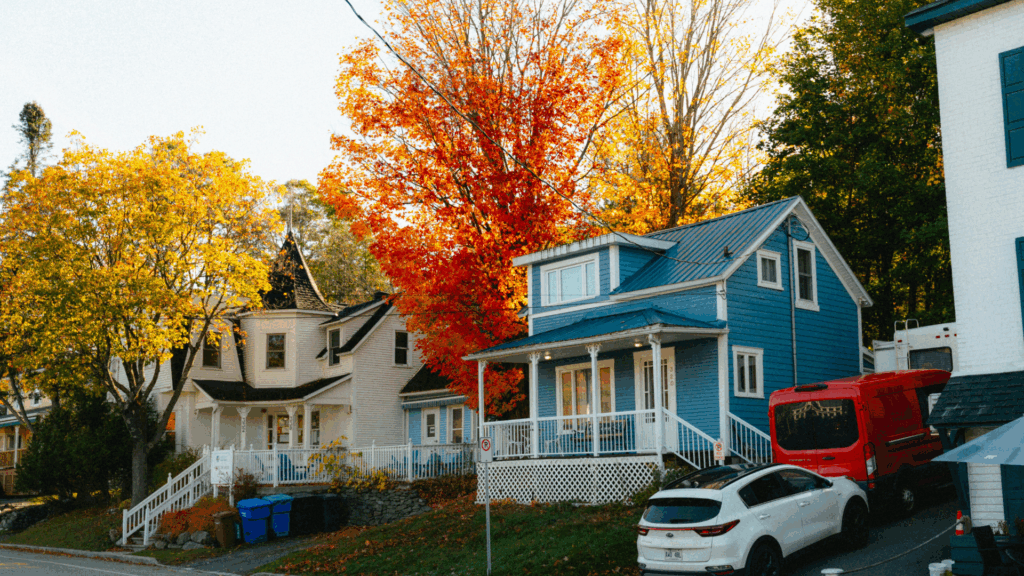 What to Know About Home Services Franchising in Canada
