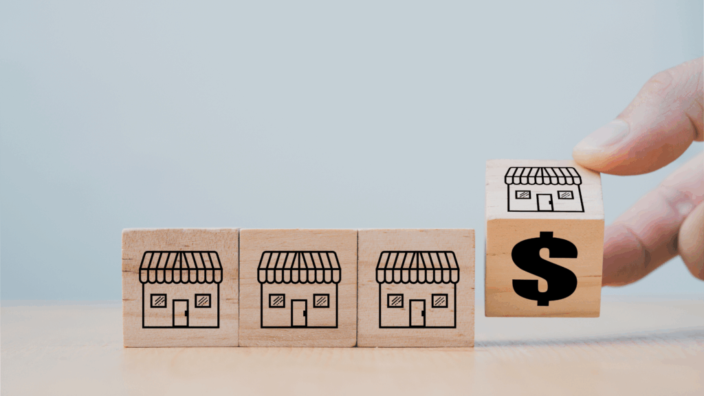 Franchise Fees: A Basic Guide to Buying a Franchise in Canada