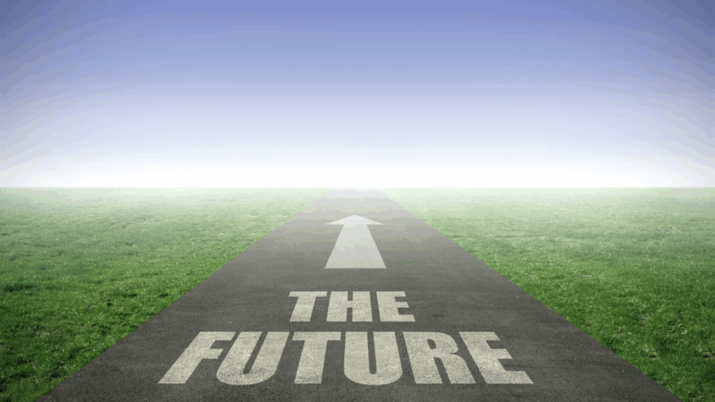 The Future of Franchising: What to Expect in 2026