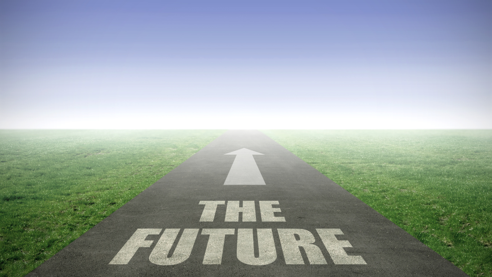 98 A road leading to the future of franchising