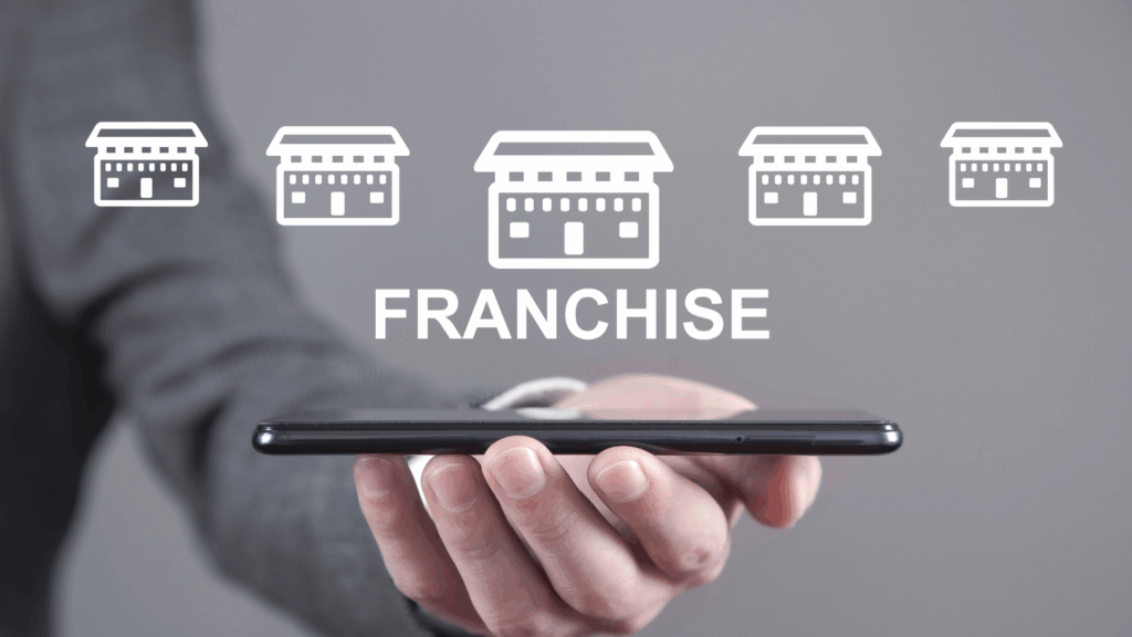 Owning Multiple Franchises: What You Need to Know About Multi-Unit Franchise Ownership