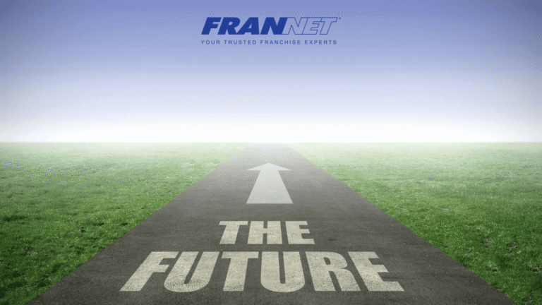 The Future of Franchising: What to Expect in 2026