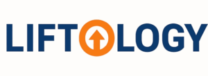 Liftology