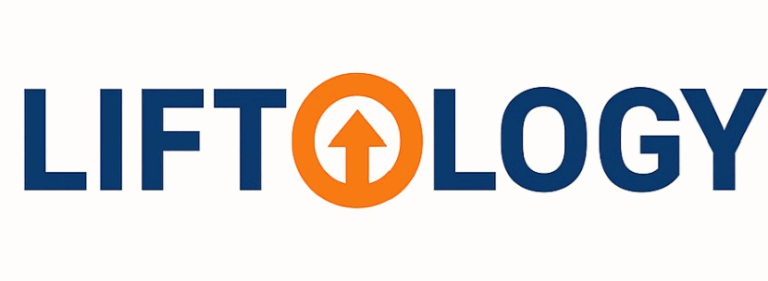 FranNet Verified Brand - Liftology Logo