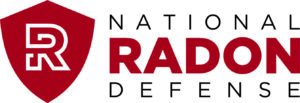 National Radon Defense