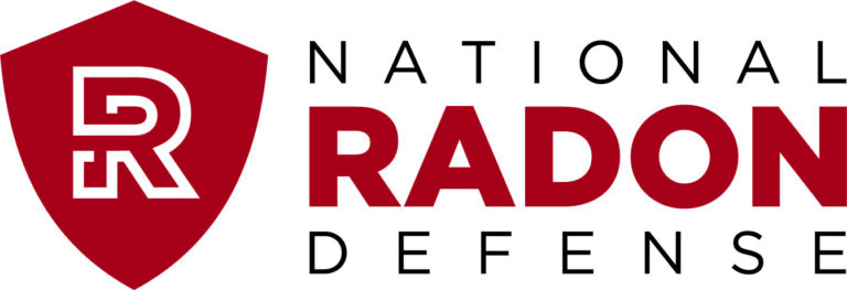 FranNet Verified Brand - National Radon Defense Logo