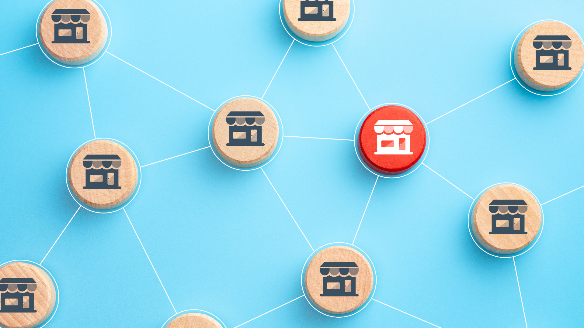 105 Franchise industry in Canada