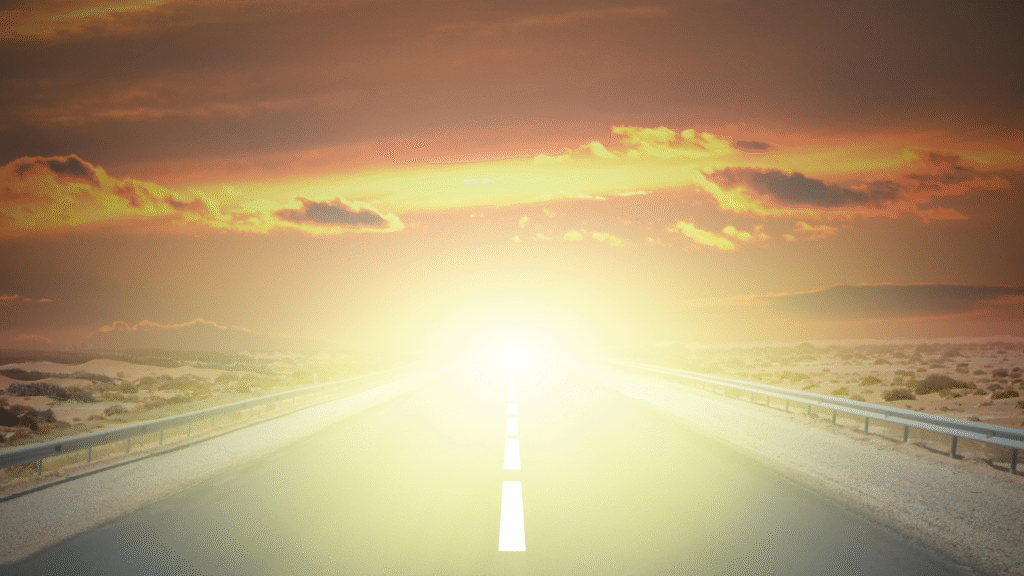The Future of Canadian Franchising: What to Expect in 2026