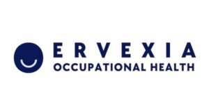 Ervexia Occupational Health