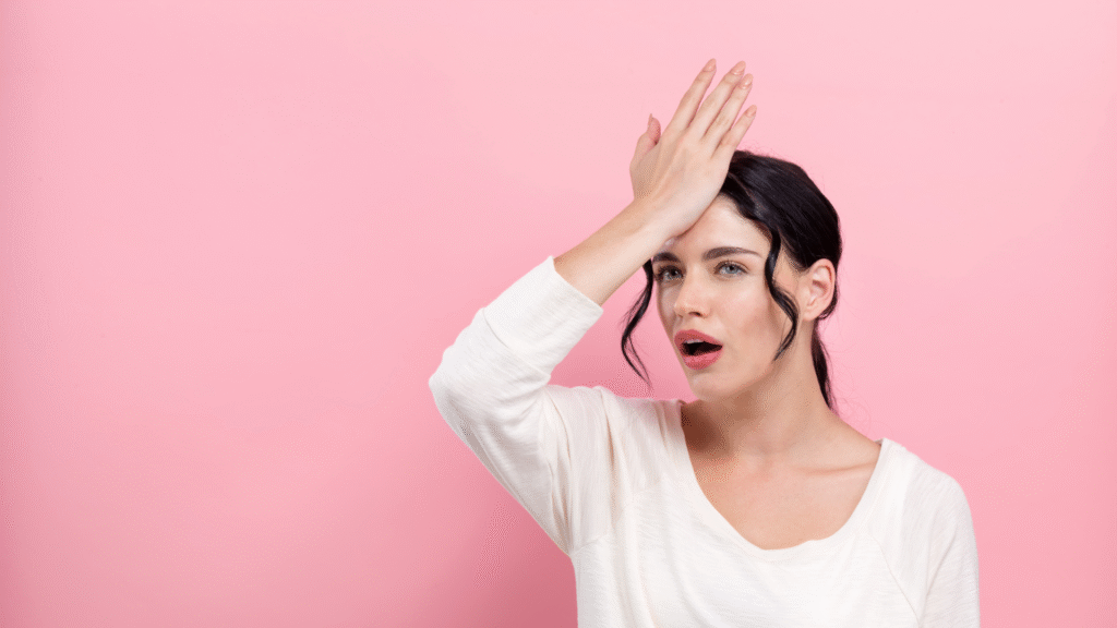 9 Common Mistakes First-Time Franchisees Make When Opening a New Franchise (And How to Avoid Them)