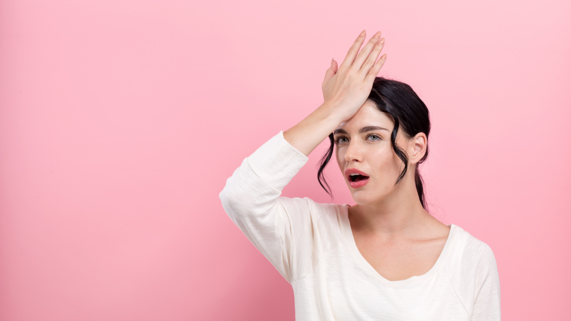 Common mistakes when opening a franchise