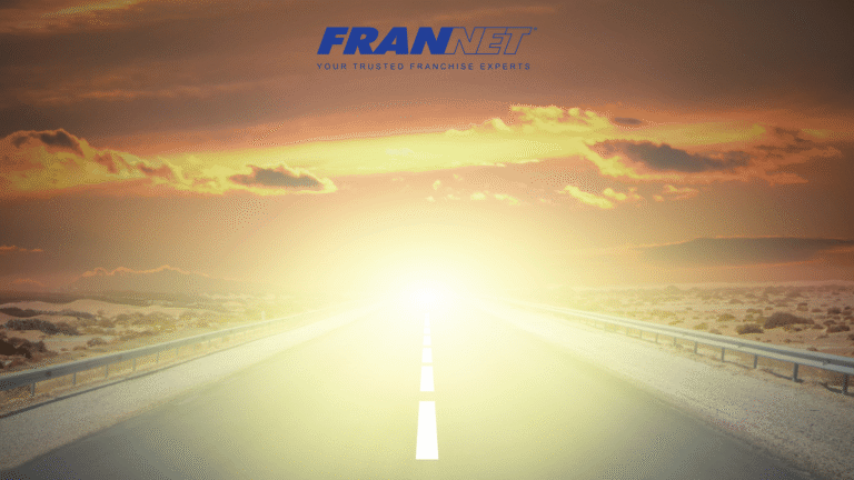 The Future of Canadian Franchising: What to Expect in 2026
