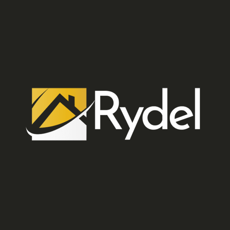 FranNet Verified Brand - Rydel Roofing Logo