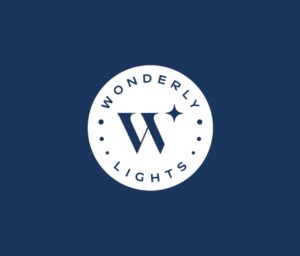 Wonderly Lights