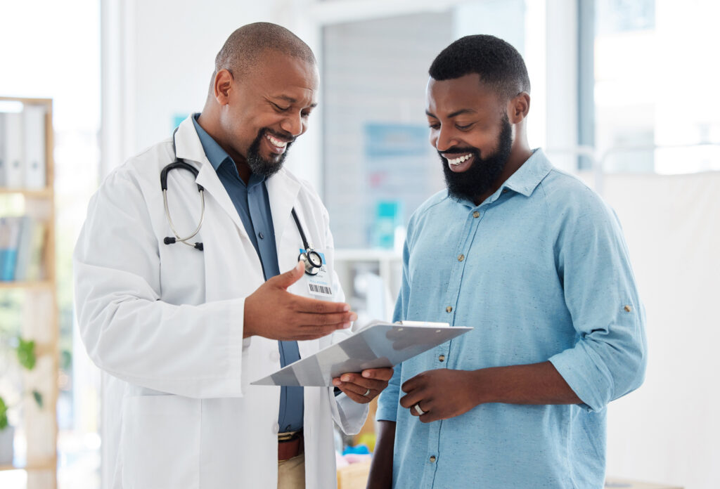 Ervexia Occupational Health franchise