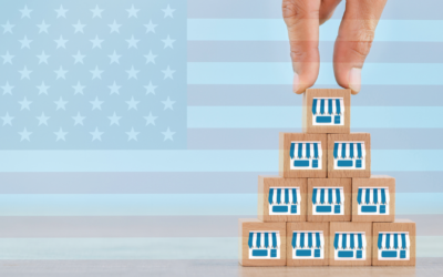 Franchise Opportunities for Veterans – Everything You Need to Know