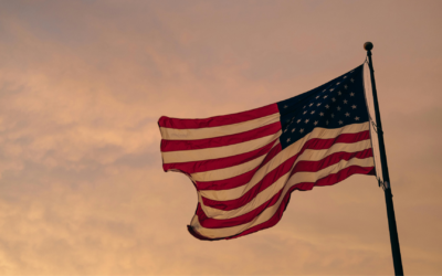 Low Cost Franchise Opportunities for Veterans: How to Get Started