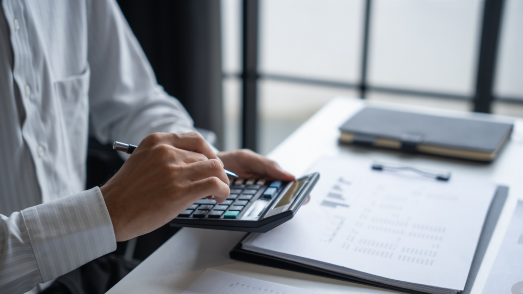 Franchise Financing: How to Fund a Franchise