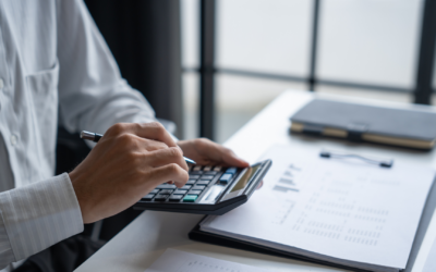 Franchise Financing: How to Fund a Franchise