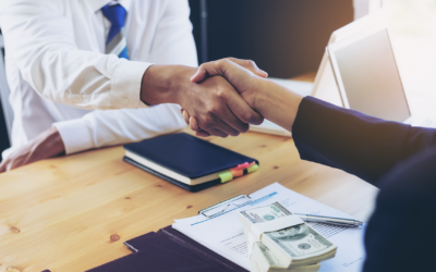 10 Tips On How To Get a Business Loan For a Franchise