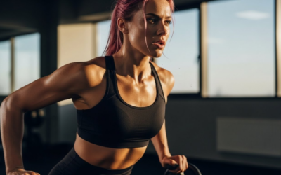 10 Things to Consider Before Buying a Fitness Franchise in Canada