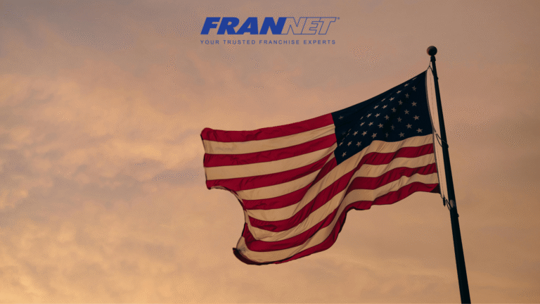 Low Cost Franchise Opportunities for Veterans: How to Get Started