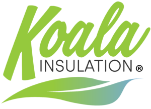 Koala Insulation