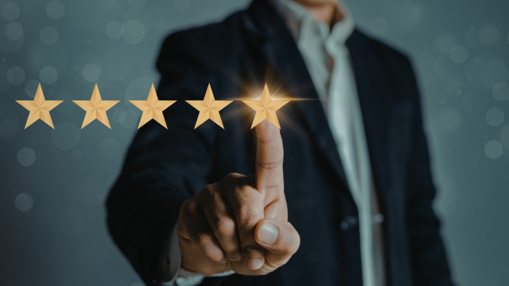 Franchise Success Rate: What You Need to Know