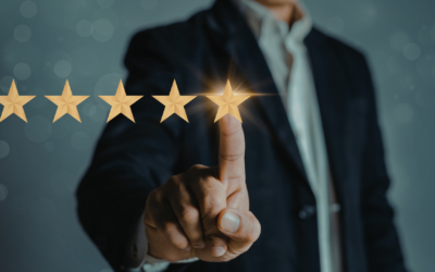 Franchise Success Rate: What You Need to Know