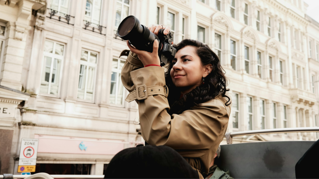 Lifestyle Franchise: Everything You Need to Know