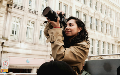 Lifestyle Franchise: Everything You Need to Know