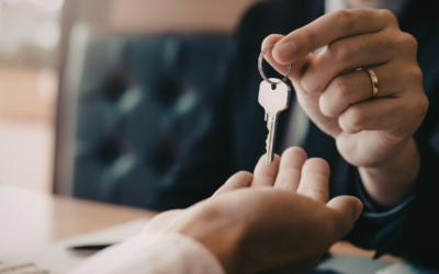 Turnkey Franchises – Everything You Need to Know