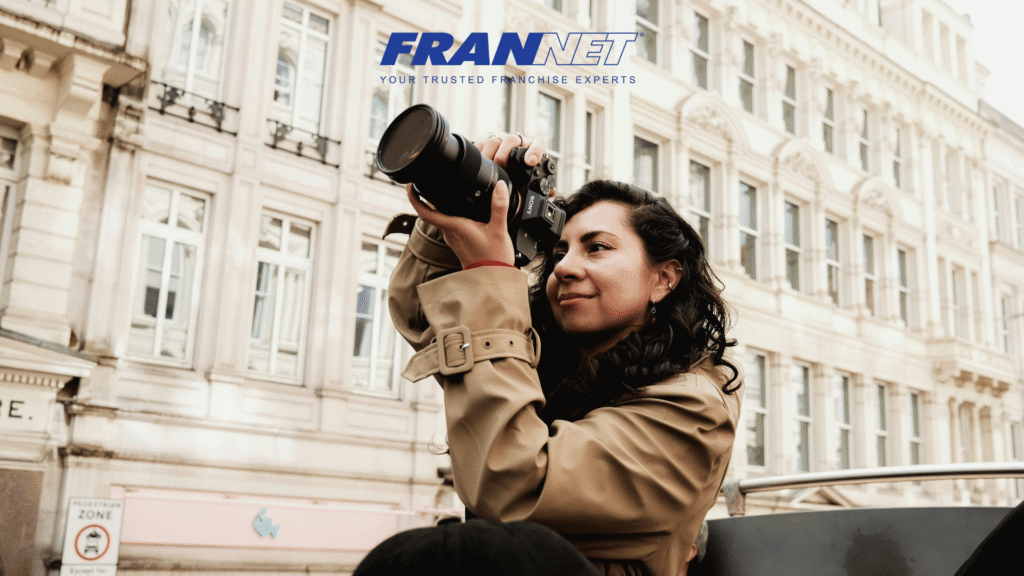 Lifestyle Franchise: Everything You Need to Know
