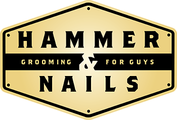 FranNet Verified Brand - Hammer & Nails Logo