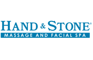 Hand & Stone