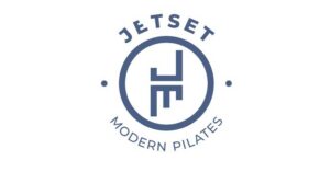 JETSET Pilates