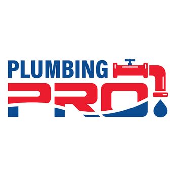 FranNet Verified Brand - PlumbingPro Logo
