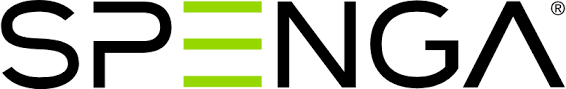 FranNet Verified Brand - SPENGA Logo