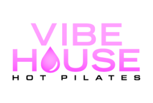 Vibe House Hot Pilates