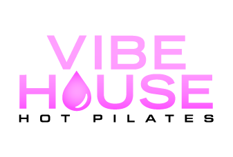 FranNet Verified Brand - Vibe House Hot Pilates Logo